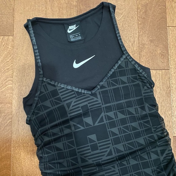 ✨NWOT | Nike | Indio dress - Picture 7 of 11